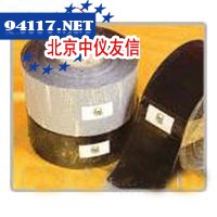 聚乙烯（660型）防腐胶带