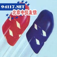 聚氨酯泡沫管道清洗机