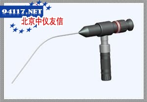 超细管内窥镜