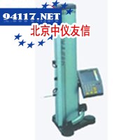 超高精度测高仪
