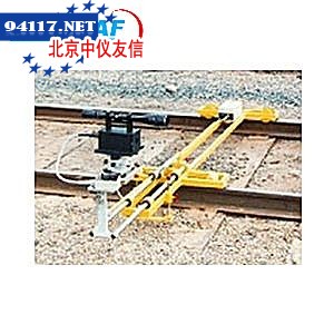 轨道平直度测量仪