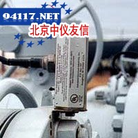OVP2过压保护器