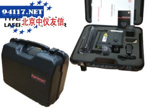 远程激光测距仪Pro6000