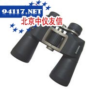 野狼12X50双筒望远镜