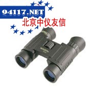 野生观察系列8×24双筒望远镜5432