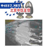长效物理降阻剂