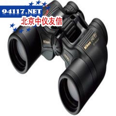 阅野ST10x40CF