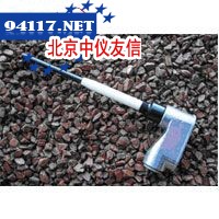 HZO51电流探头