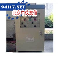 阴极保护防腐仪恒电位仪整流器