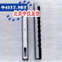阶梯夹