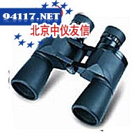 雷霆7X50望远镜