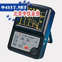 雷霆8X40望远镜雷霆8X40望远镜