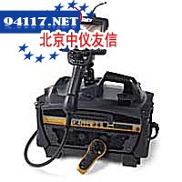 韦林工业内窥系统