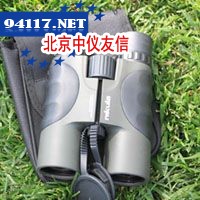 飞鹰8X42双筒望远镜