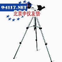 马卡90/1200折反式天文望远镜
