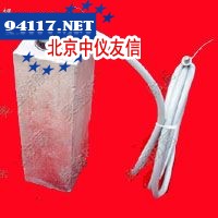 高电位镁锰合金牺牲阳极