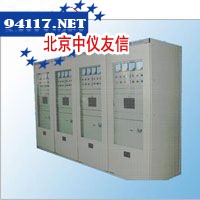 高频整流柜