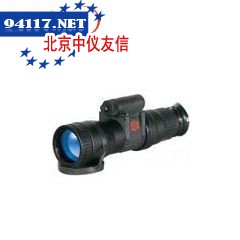 黑夜幽灵单筒夜视仪