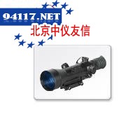 黑夜神箭4夜视仪