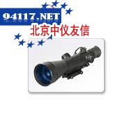 黑夜神箭6夜视仪