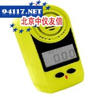 003单一气体检测仪(SO2/NO/NO2/HCN/O3)
