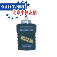 012VOC检测仪