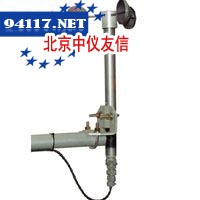 RMYoung05103-45风速风向传感器