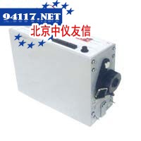 HI98150N便携式微电脑PH/ORP/℃测定仪