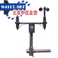 03002风速风向传感器