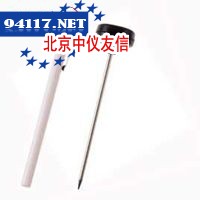 09000528迷你防水型插入式温度计