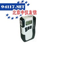 100-3002K5A采样器