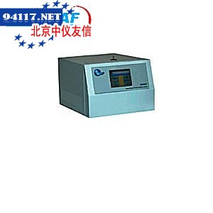 Abakus&reg; mobil air粒子计算器