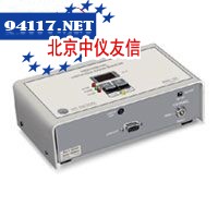 1028连续测氡仪
