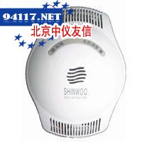 102A吸顶,挂壁燃气报警器