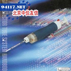 102SC丙酮检测管