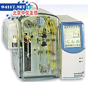 1030CTOC分析仪