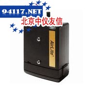 110-100K5D采样泵