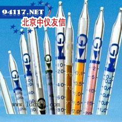 sensepoint*xcd甲醇检测探头