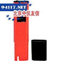 Thermo Eutech笔式电导率仪ECTestr11+