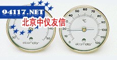 113磁性温度计