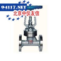 12126353416截止阀