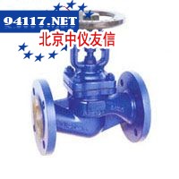 12126473716国标截止阀