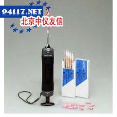 134SG三氯乙烯检测管