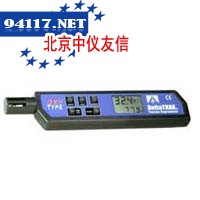 HI98509快速笔式温度计-50.0～150.0℃