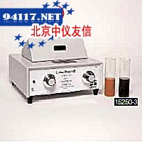 15250-3SETA罗维朋手动比色仪