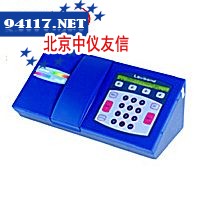 15260-3SETA全自动多功能比色仪