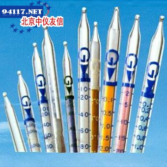 24466-00HACH甲乙酮肟试剂15～1000μg/L