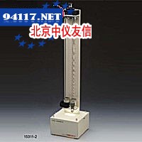 15311-2赛伯特比色仪
