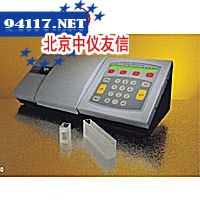 15320-0SETA全自动多功能高精度比色仪
