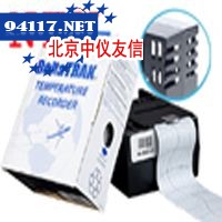 Temp101运输温度记录仪温度记录仪